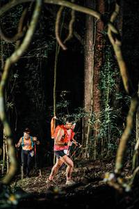 BIB: 
                            <button type="button" onclick="openModal(25239644)" class="btn btn-primary btn-sm float-right btn-popup" data-toggle="modal" data-target=".modal-high-quality">
                        <i class="fas fa-shopping-cart"></i> Add to Cart
                    </button>
                                            <button type="button" onclick="isThisMe(25239644, true)" class="btn btn-success btn-sm float-right btn-popup btn-isme hidden" data-toggle="tooltip" data-placement="bottom" title="นี่คือรูปของคุณใช่ไหม คลิกที่นี่เพื่อเอาเข้าอัลบั้ม">
                        <i class="fas fa-plus"></i> Add to album
                    </button>
                    <button type="button" onclick="isThisMe(25239644, false)" class="btn btn-warning btn-sm float-right btn-popup btn-isnotme hidden">
                        <i class="fas fa-ban"></i> Remove from album
                    </button>